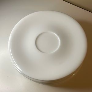 China Serving Plates